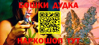 прущие грибы Мариинск
