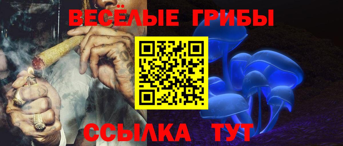 Галлюциногенные грибы MAGIC MUSHROOMS Севастополь